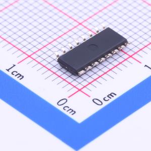 TD310ID商品缩略图