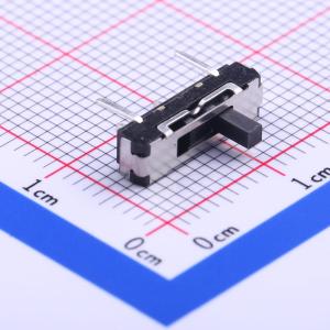 K3-1336D-K1商品缩略图