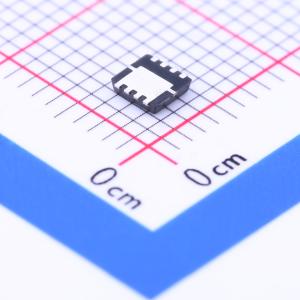 STL8P4LLF6商品缩略图