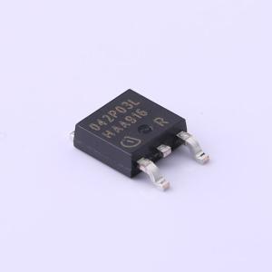 IPD042P03L3GATMA1商品缩略图