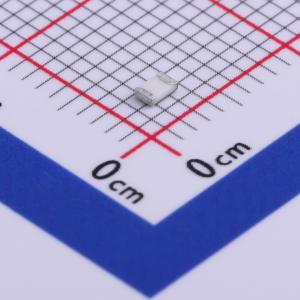 SG73P2ATTD8R06F商品缩略图