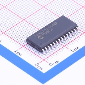 PIC16LF73-I/SO商品缩略图