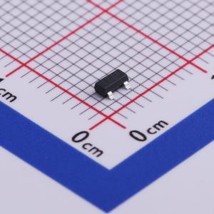 BZX84C5V1-HE3-08商品缩略图