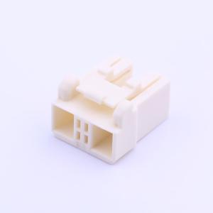 1747050-1商品缩略图