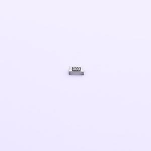 SR06X000PTL商品缩略图