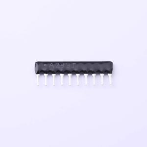 A10-293JP商品缩略图