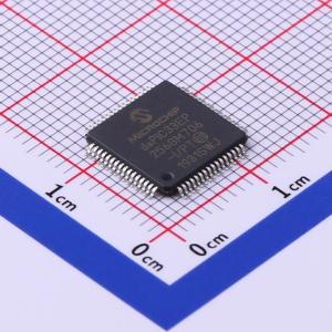 DSPIC33EP256GM706-I/PT商品缩略图