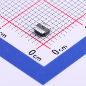 NR3015T330M商品缩略图