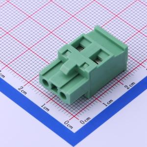 DB2EKA-7.62-2P-GN-S商品缩略图