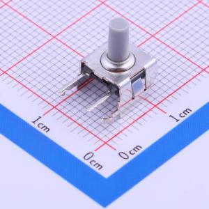 KSL0V431LFTR商品缩略图