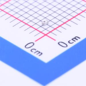 SCC1005C2N0SSP商品缩略图