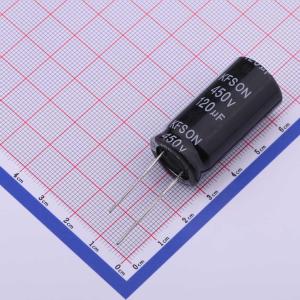 KF121M45018*36A商品缩略图