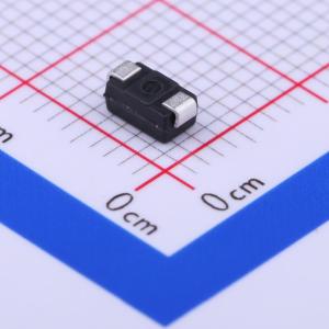 SMAJ20CA商品缩略图