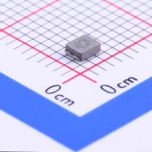 PIFE25201T-R47MS商品缩略图