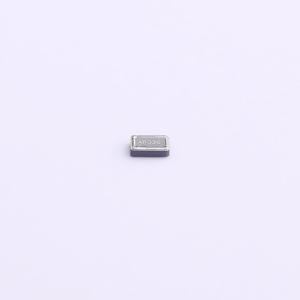 TFX-03C-32.768K商品缩略图