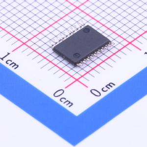 SA575DTBG商品缩略图