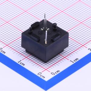 KS12R22CQD商品缩略图