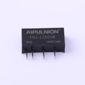 FN1-12S05B商品缩略图