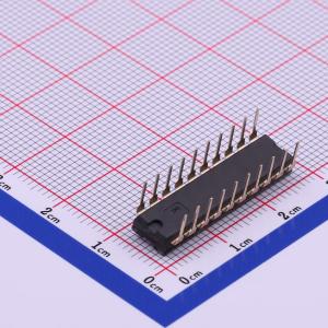 ES-10KP商品缩略图