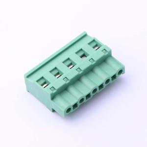 DB2EKB-7.62-5P-GN-S商品缩略图