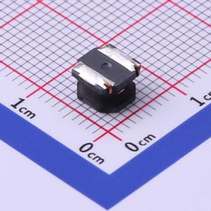 NRS6045T100MMGKV商品缩略图