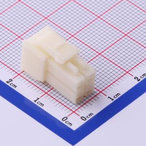 176273-1商品缩略图