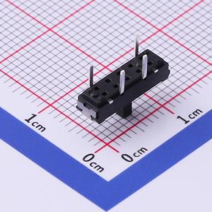 TA-3510-A2商品缩略图