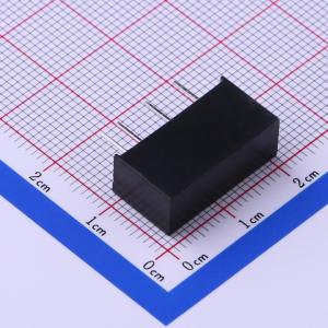 FN2-12S12C商品缩略图