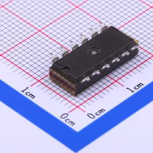 SD06H0SB商品缩略图