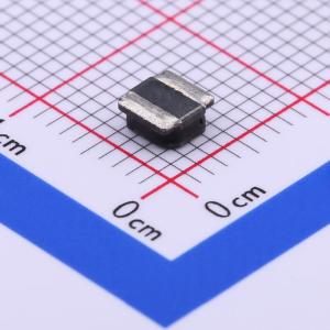 CMLW4020S3R3MST商品缩略图