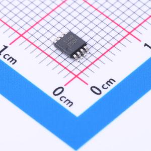 REF5020IDGKR商品缩略图