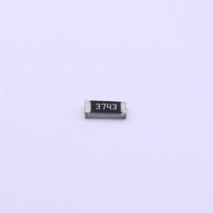 RNCF1206DTE374K商品缩略图