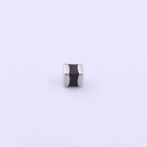 LBC2016T220K商品缩略图