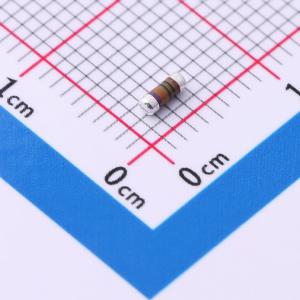 MMA02040E1003BB300商品缩略图