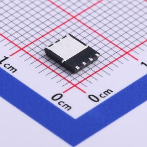 HSBA4048商品缩略图