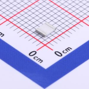 RK73H2ETTD75R0F商品缩略图