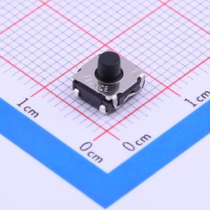 KSC441JST2LFS商品缩略图