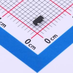 BSS138商品缩略图