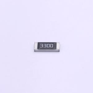 CR2010F330RE04Z商品缩略图