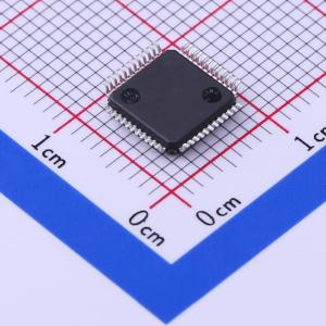 STM32G031C6T6商品缩略图