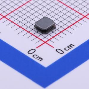 SPH3012H100MTY02商品缩略图