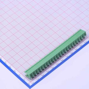 DB2ER-5.08-23P-GN商品缩略图