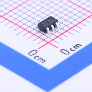 XT4052K421MR-G商品缩略图