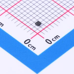 BAS16QAZ商品缩略图