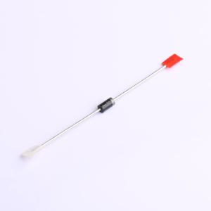 1N4004-E3/54商品缩略图