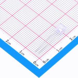 LG-355PT2C94F-928商品缩略图