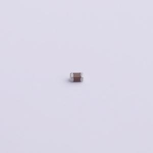 CS1608X7R105K250NRB商品缩略图