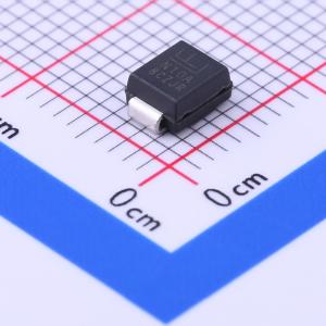 1KSMB6.8CA商品缩略图