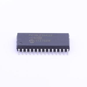 PIC18LF26K22-I/SO商品缩略图