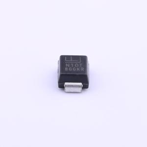 1KSMB43CA商品缩略图